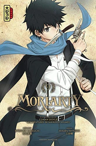 Tome 9