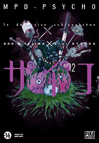 Tome 12