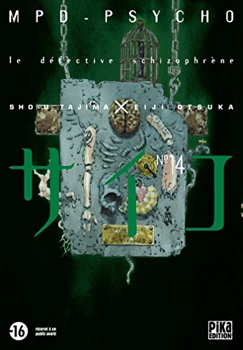 Tome 14