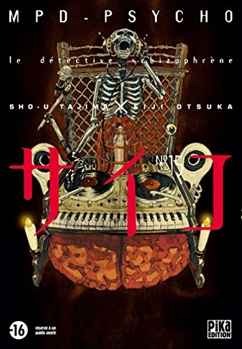 Tome 15