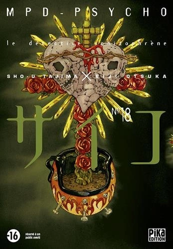 Tome 18