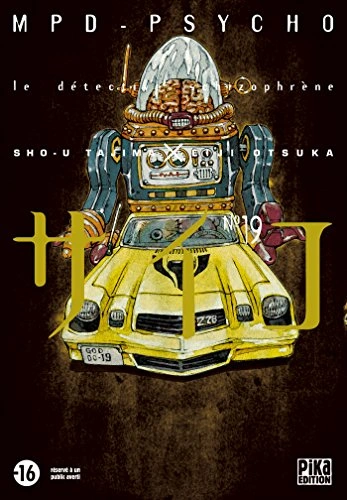 Tome 19