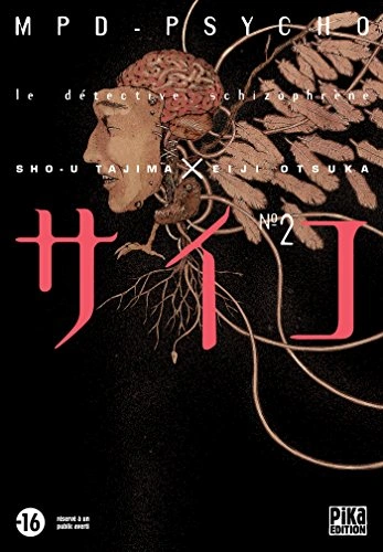 Tome 2
