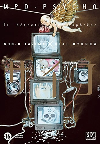 Tome 20