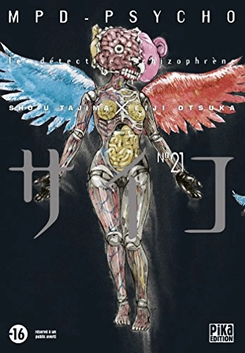 Tome 21
