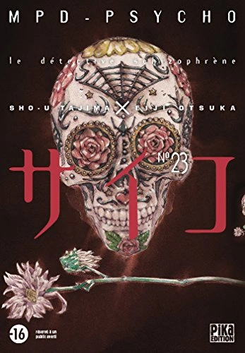 Tome 23