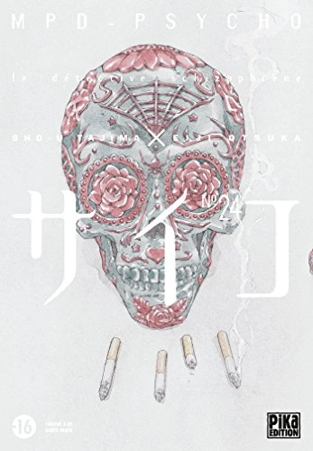 Tome 24