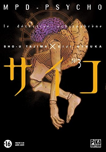 Tome 3