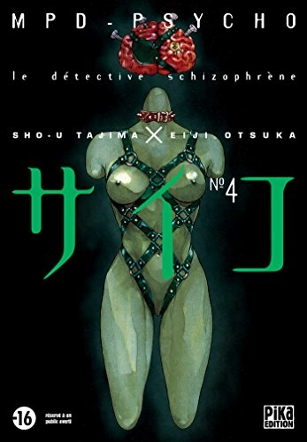 Tome 4
