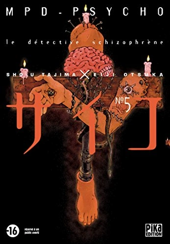 Tome 5
