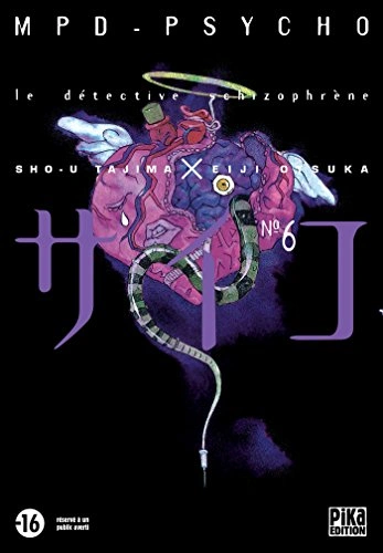 Tome 6