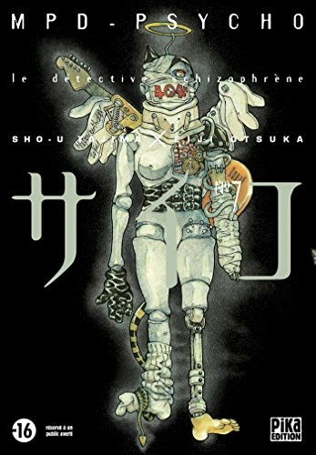 Tome 7