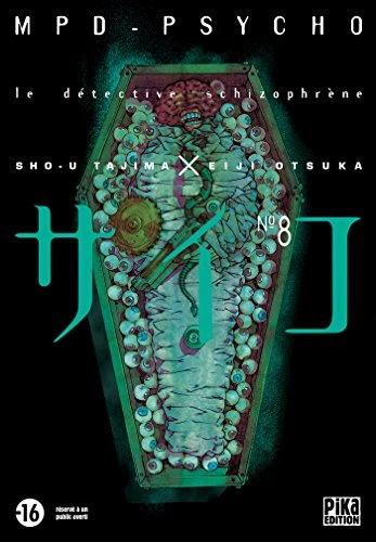 Tome 8