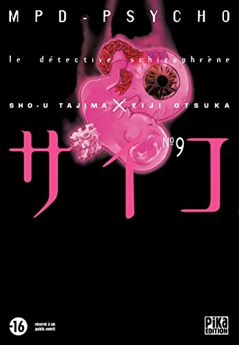 Tome 9