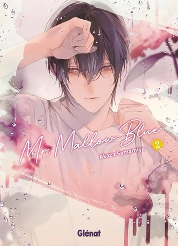 Tome 2