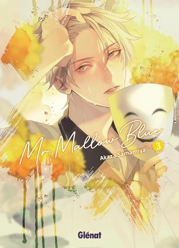 Tome 3