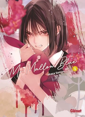 Tome 4