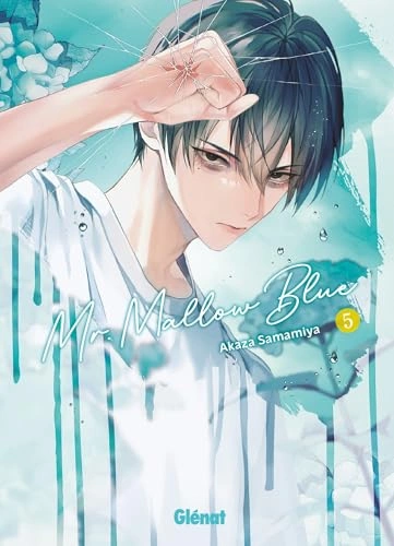 Tome 5