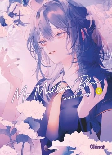 Tome 6
