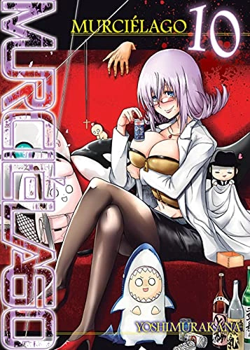 Tome 10