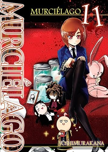 Tome 11