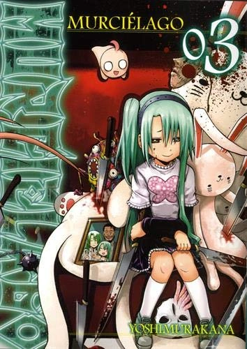 Tome 3