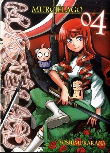 Tome 4