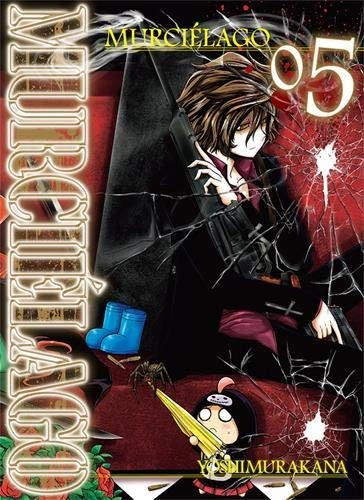 Tome 5