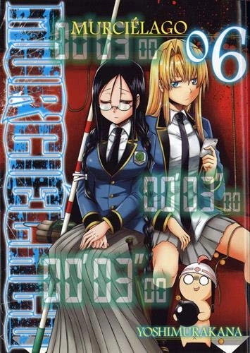 Tome 6