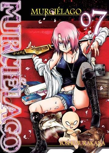 Tome 7