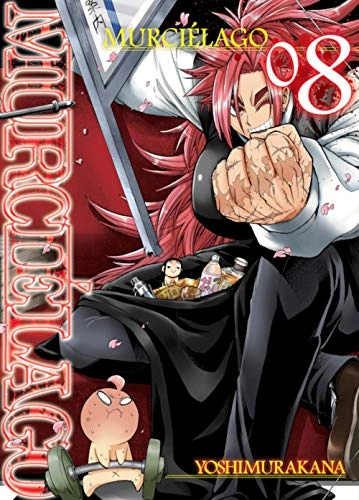 Tome 8