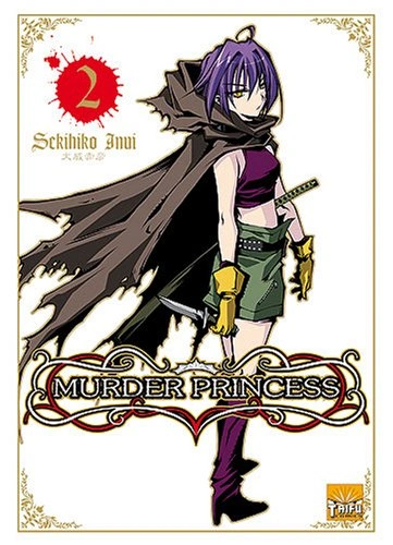 Tome 2