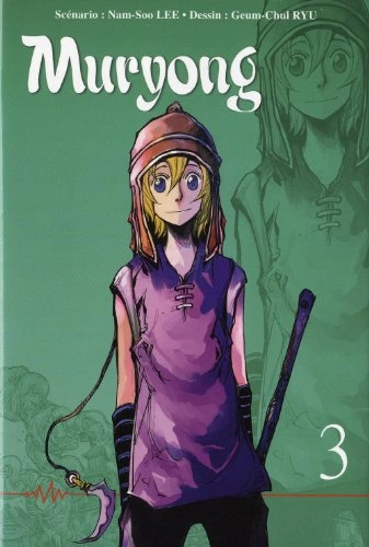 Tome 3