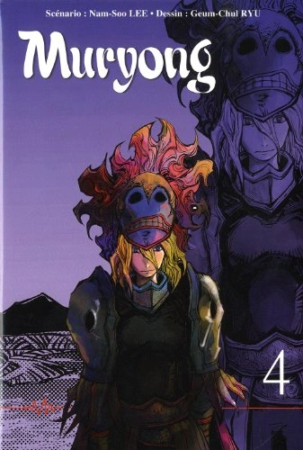 Tome 4