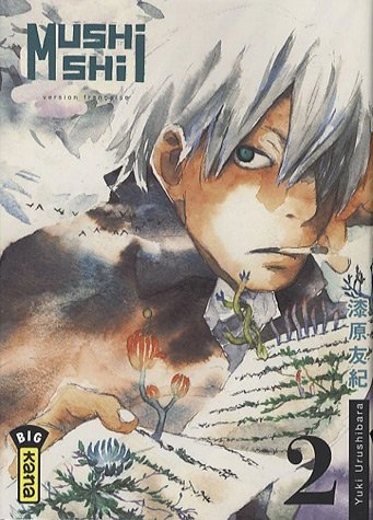Tome 2