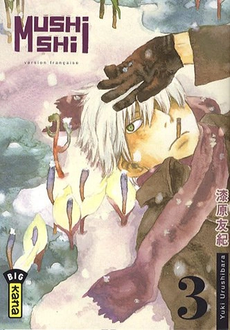 Tome 3
