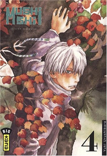 Tome 4