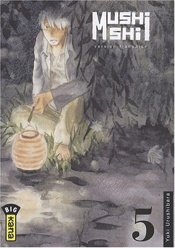 Tome 5