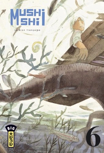 Tome 6