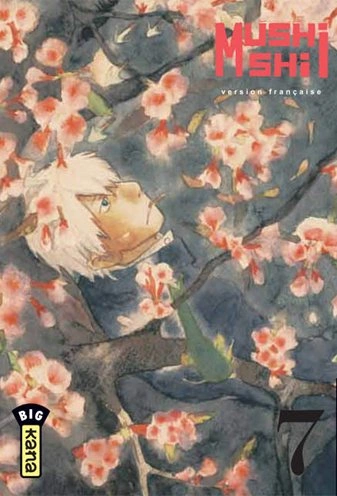 Tome 7