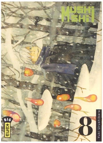 Tome 8