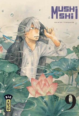 Tome 9