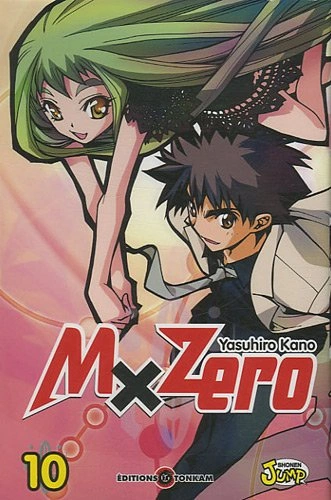Tome 10