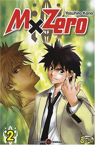 Tome 2