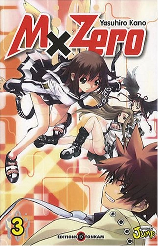Tome 3