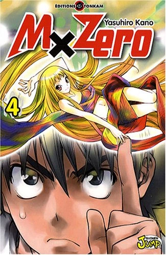 Tome 4