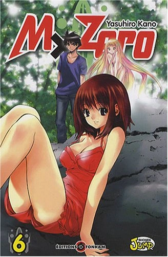 Tome 6