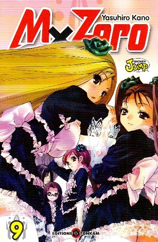 Tome 9