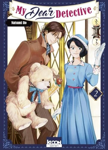 Tome 2