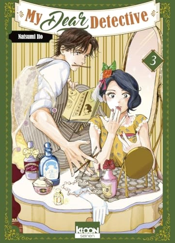 Tome 3